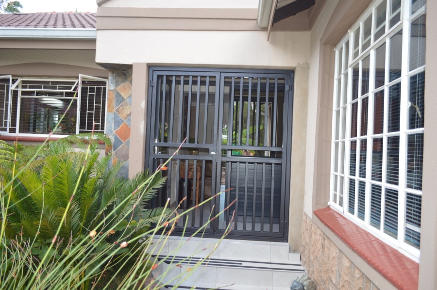 3 Bedroom Property for Sale in Wilkoppies North West
